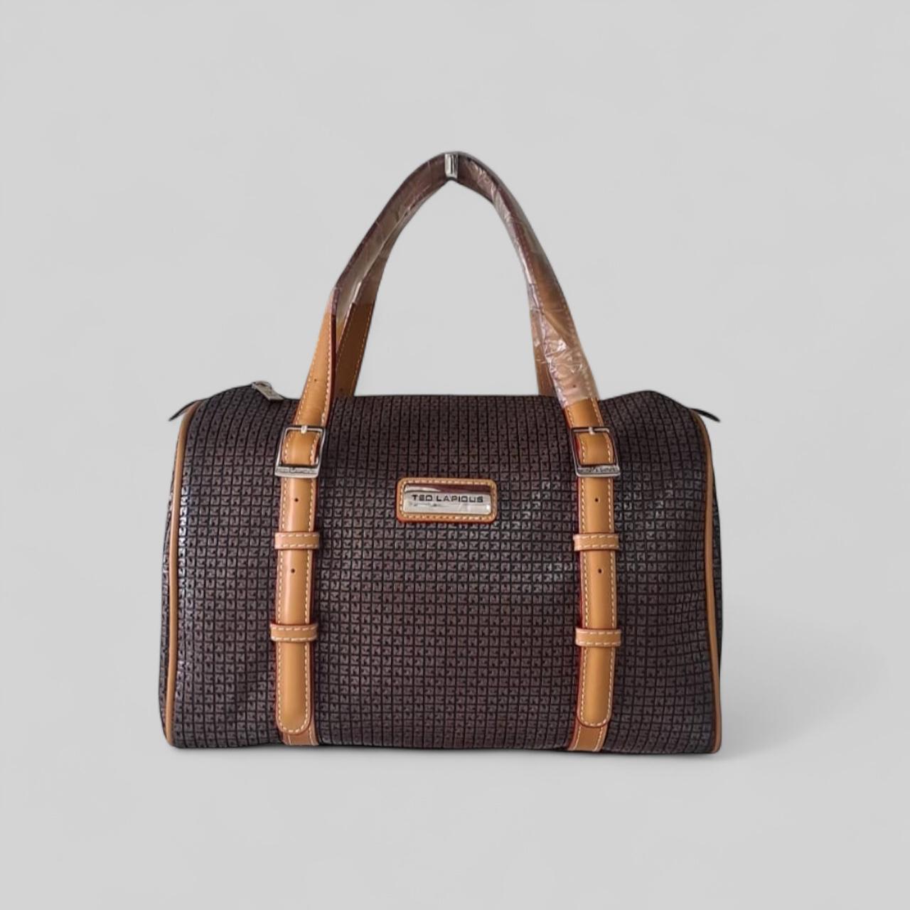 Ted Lapidus TL08006