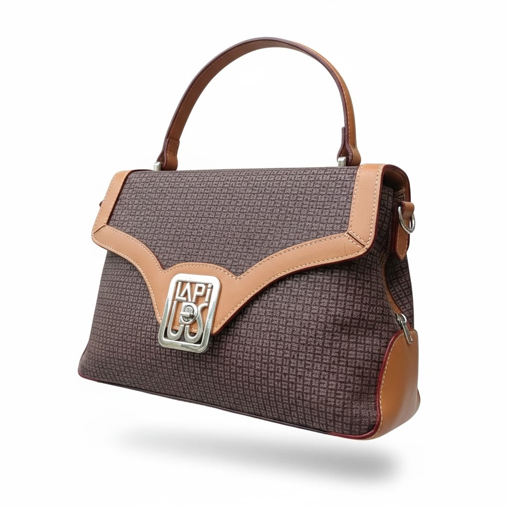 Ted Lapidus - TL08399