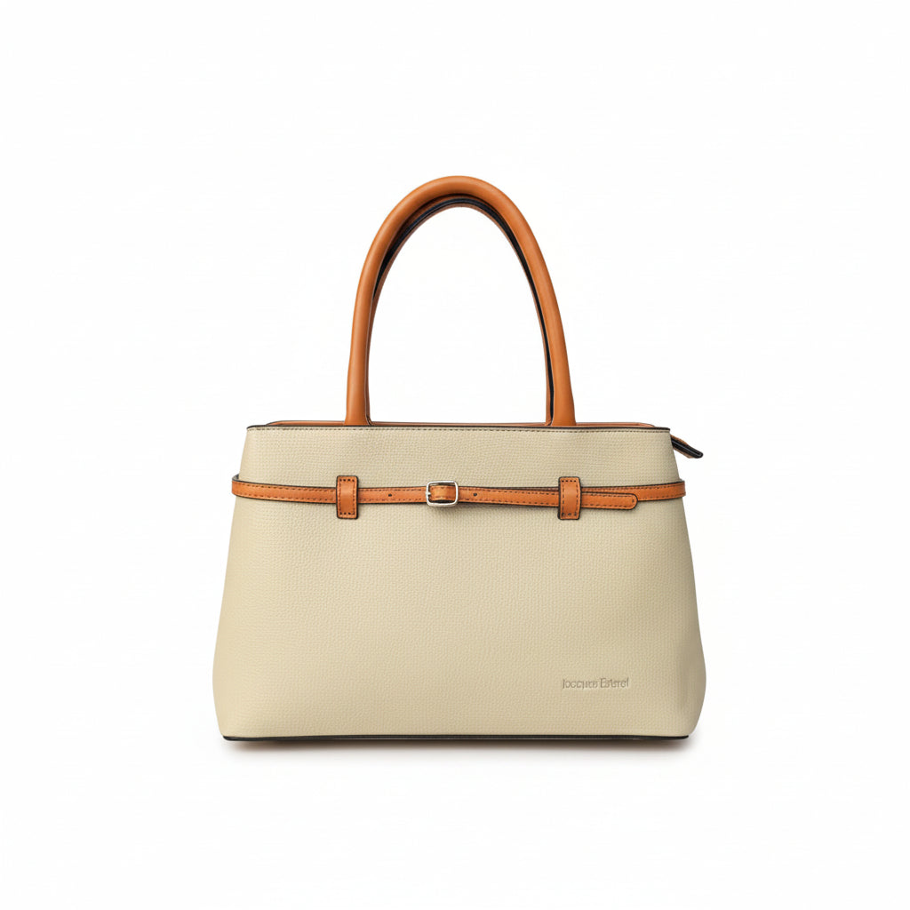Jacques Esterel - JE NX8951 Vert/Gold