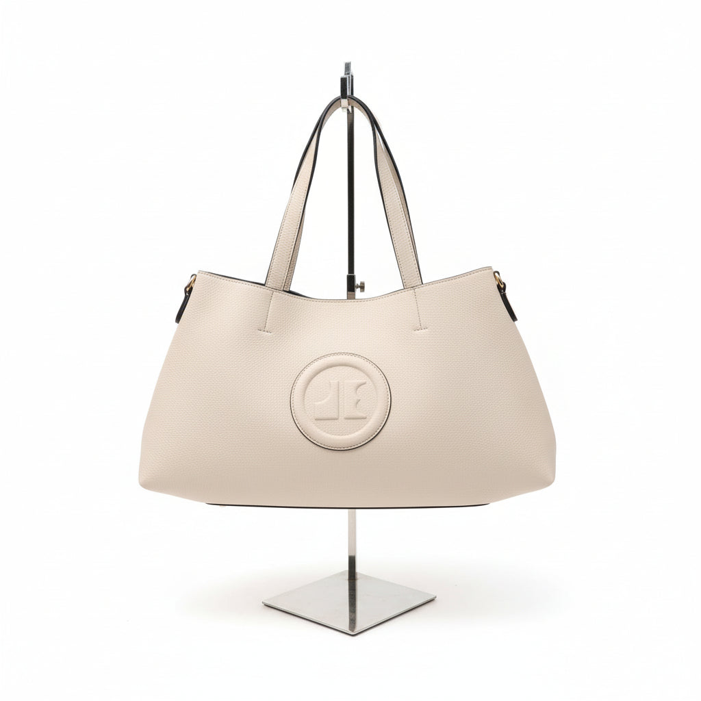 Jacques Esterel - JE IW96001 Beige