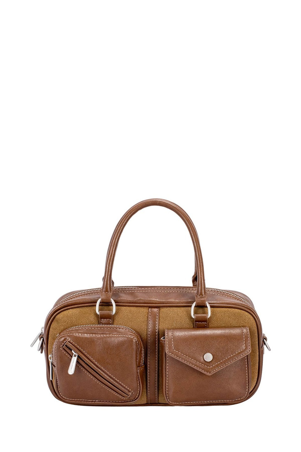 DAVID JONES CM7732