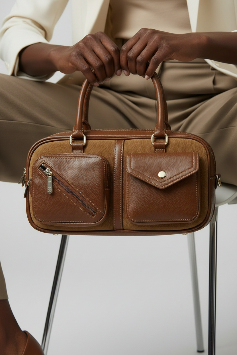 DAVID JONES CM7732