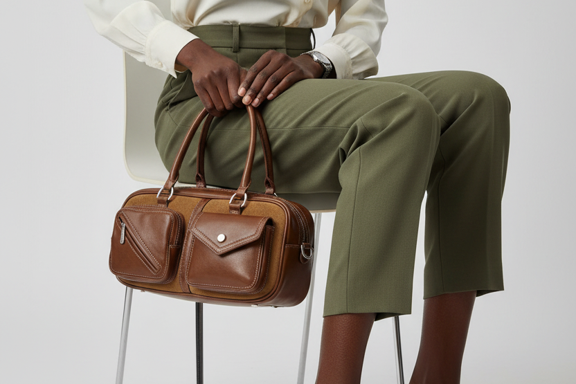 DAVID JONES CM7732