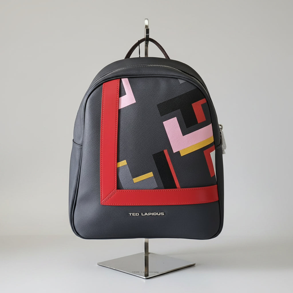 TED LAPIDUS TL TAB5003