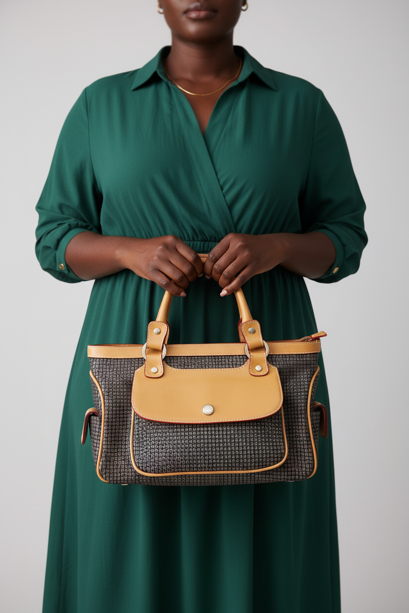 Ted Lapidus TL08106