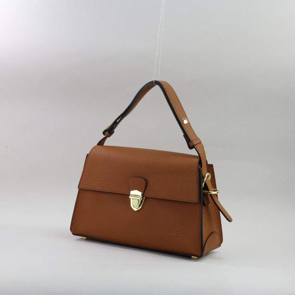 FREDERIC T 582606