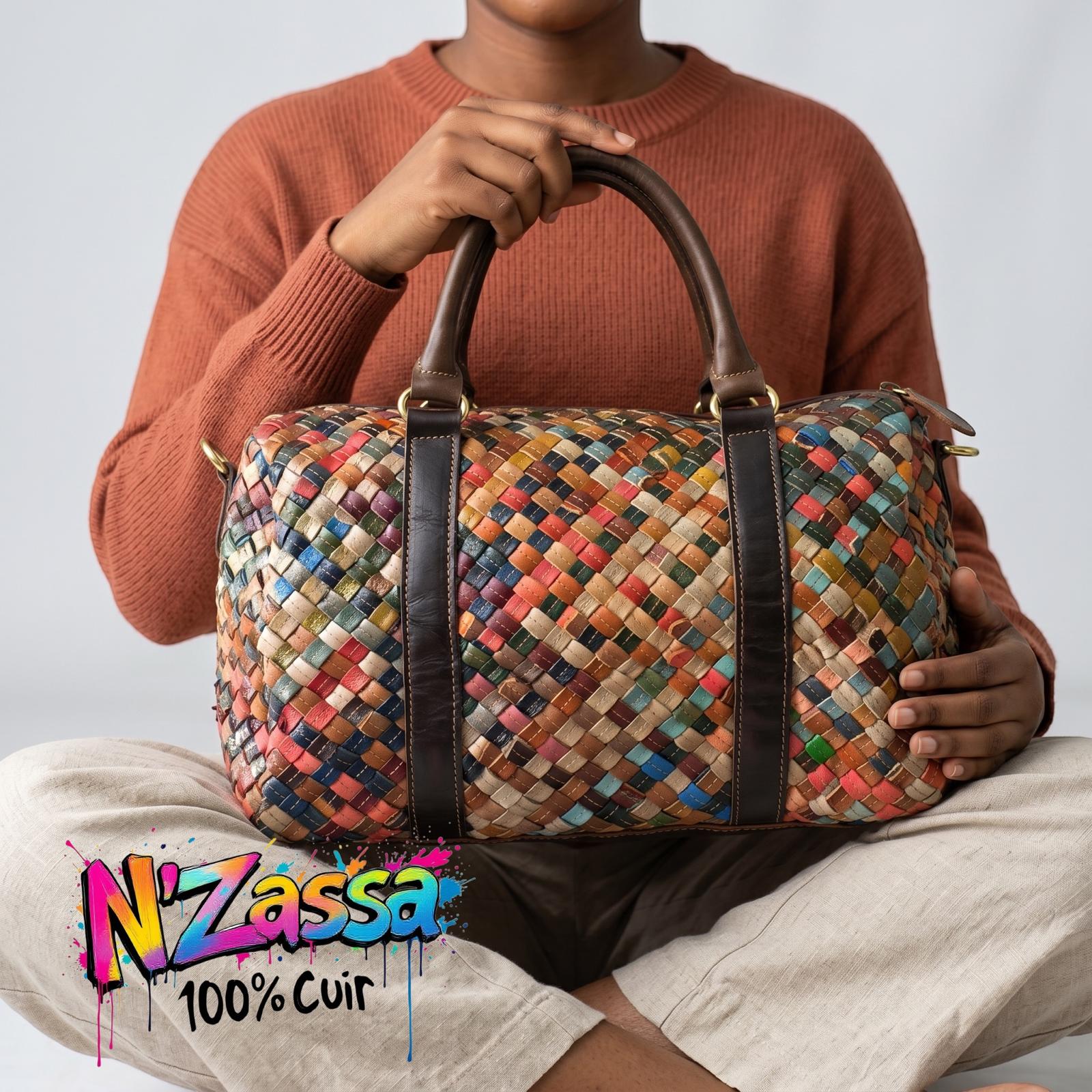 NZASSA 6031