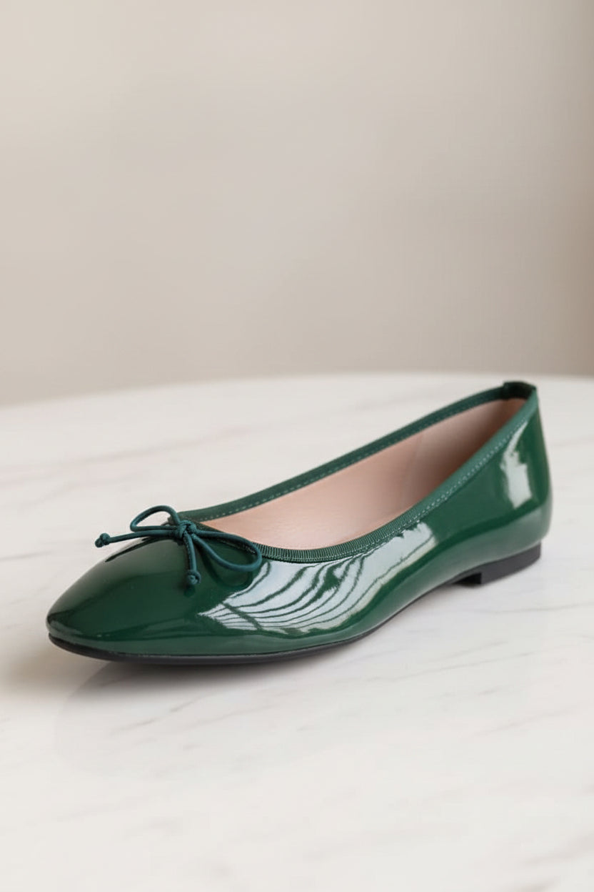 Loveshoes 97-22 (Y54)