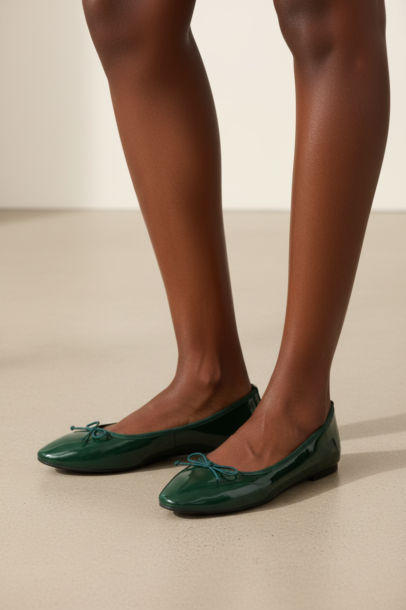 Loveshoes 97-22 (Y54)