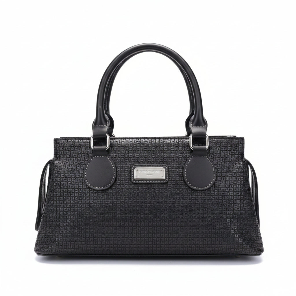 Ted Lapidus TL08416