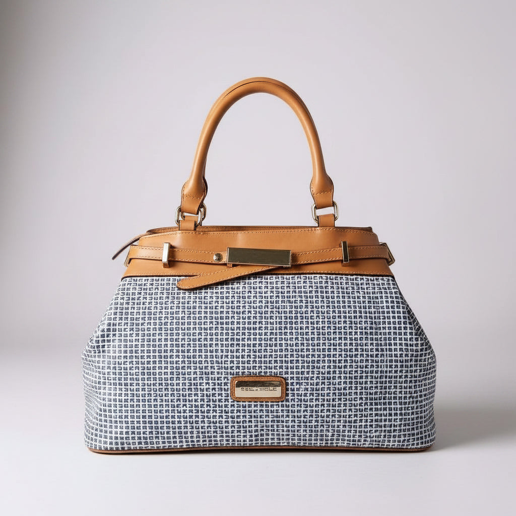 Ted Lapidus TL08368