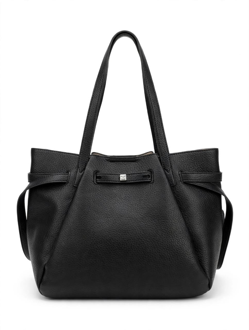Ted Lapidus TL EG7401 Noir