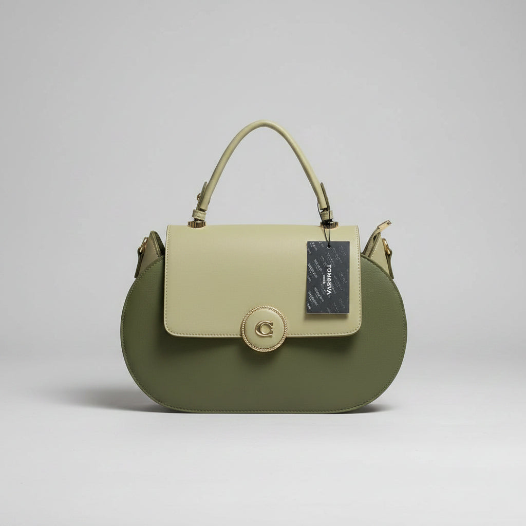 Tom&Eva 25B-6313