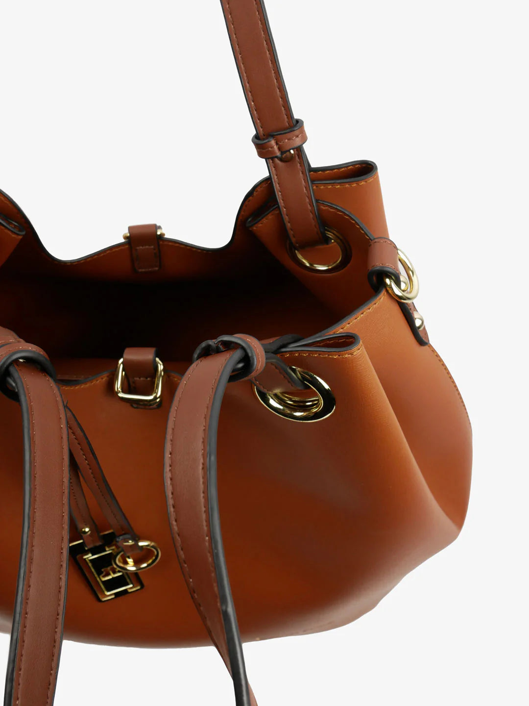 Jacques Esterel - LJ751-G