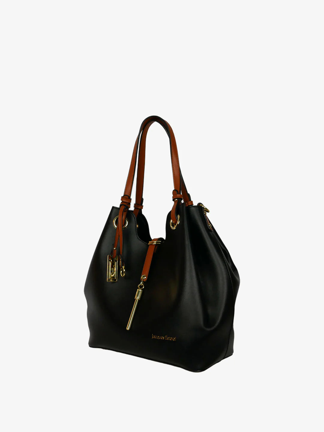 Jacques Esterel - LJ751-G