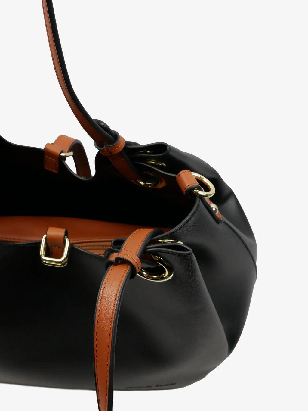 Jacques Esterel - LJ751-G