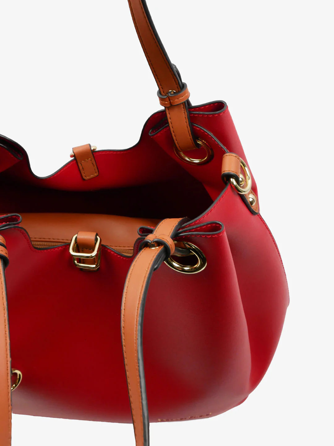Jacques Esterel - LJ751-G