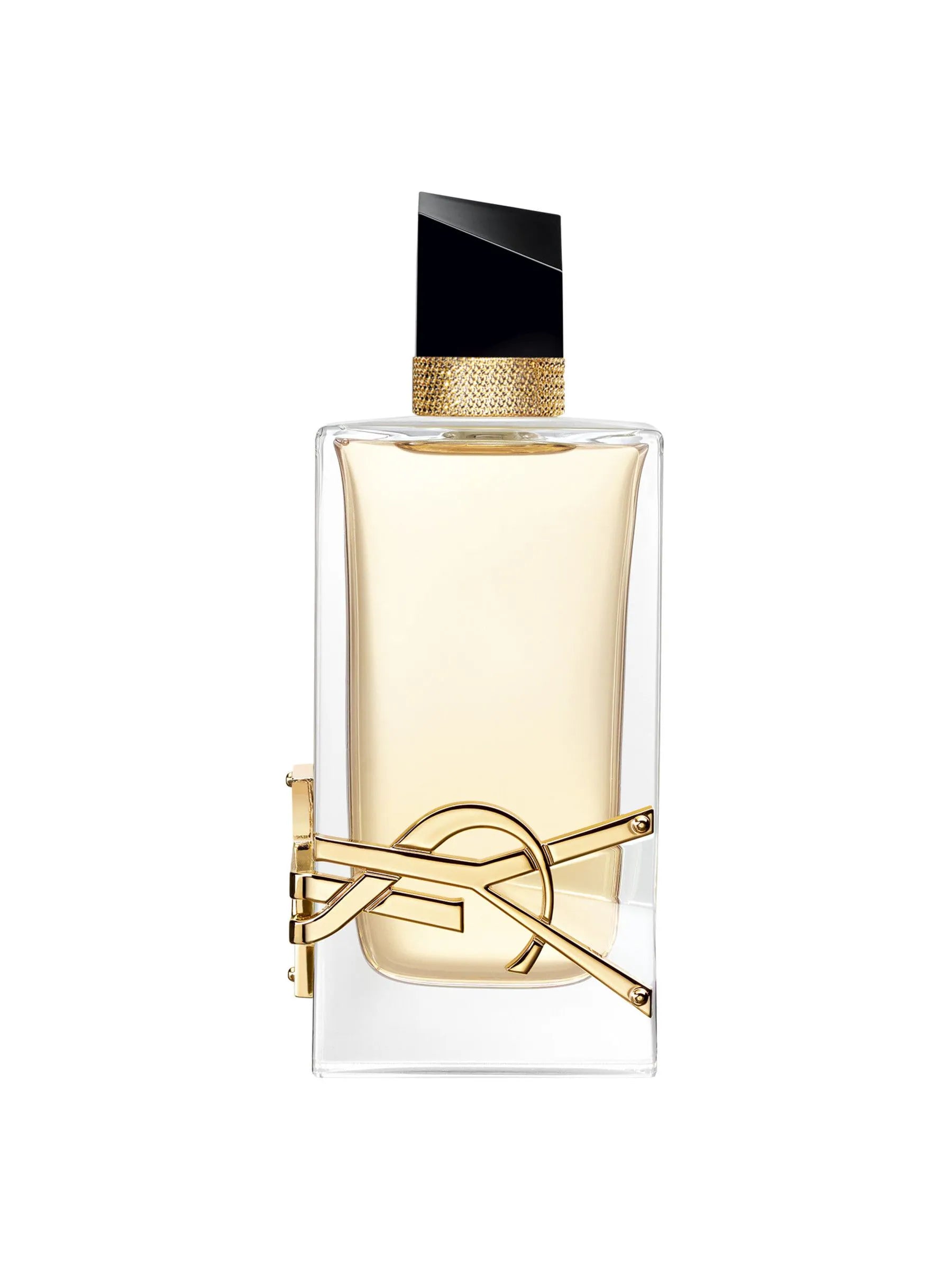 YVES SAINT LAURENT LIBRE EDP - 90ML