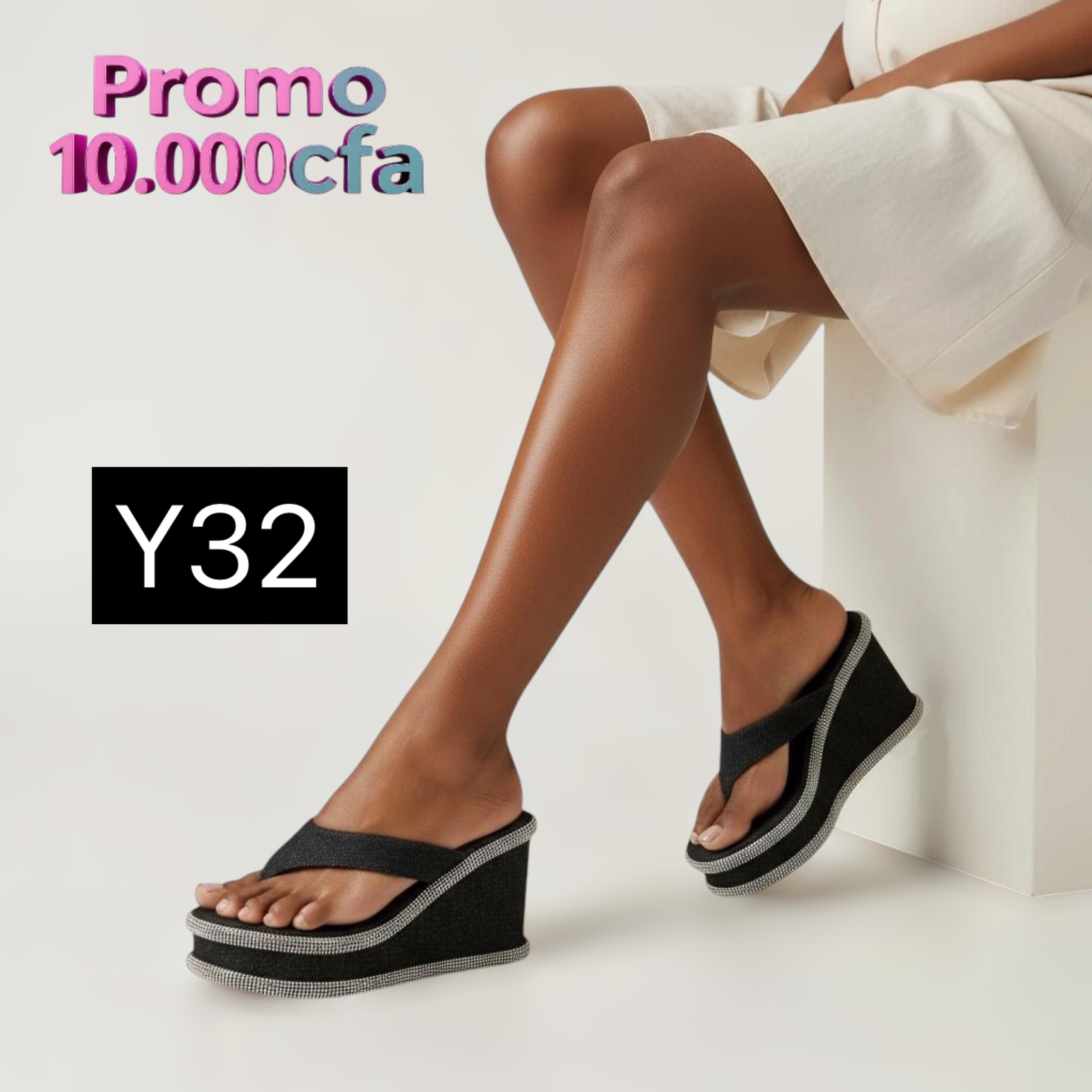 Stephan P-1372 (Y32)