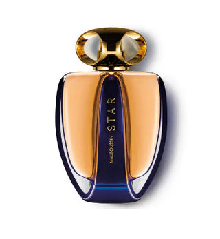 MAUBOUSSIN STAR  EDP - 90ML