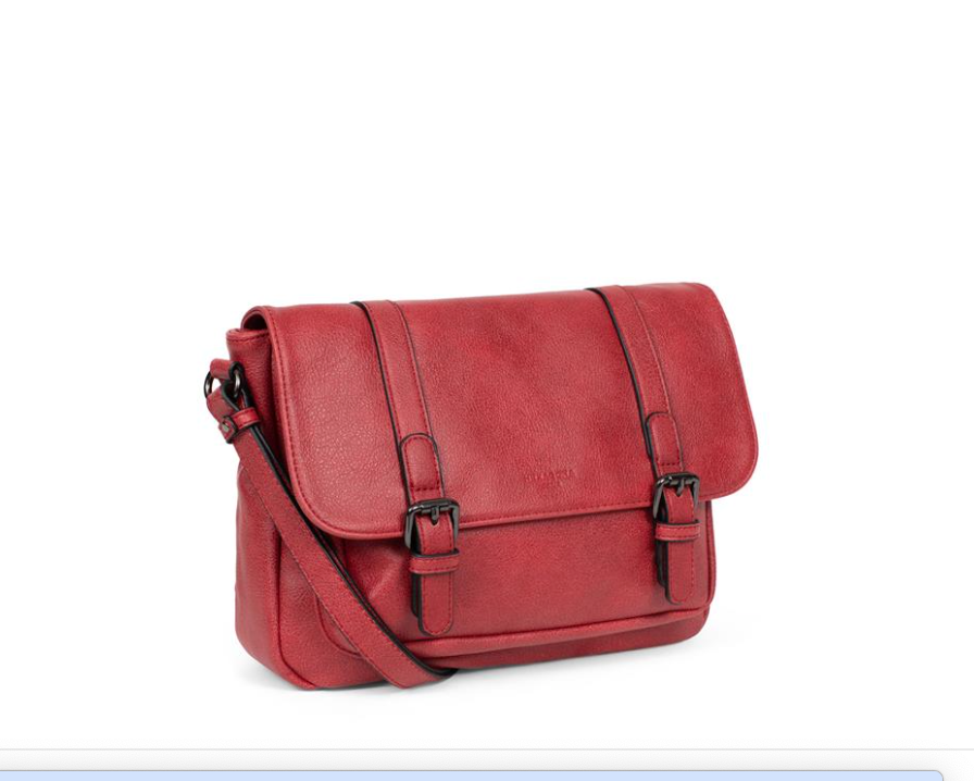 Sac Hexagona Paris