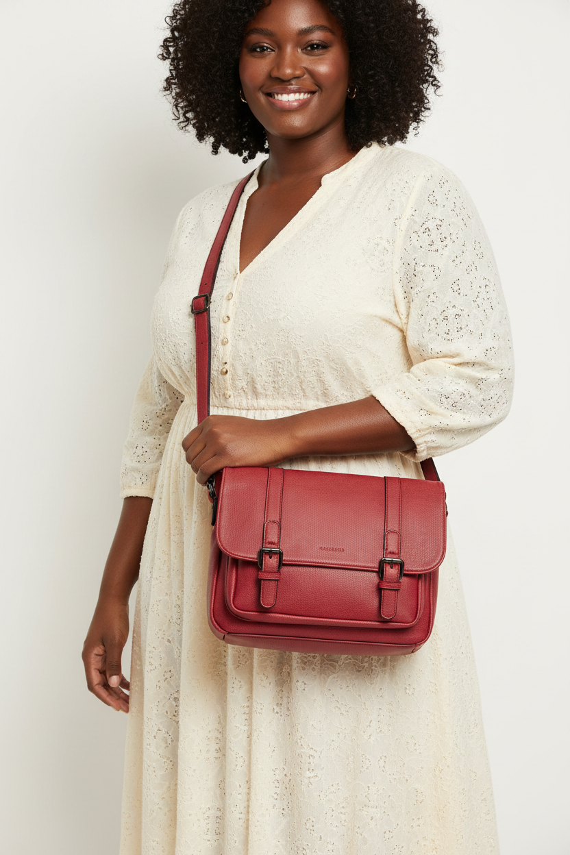 Sac Hexagona Paris