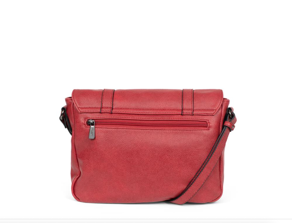 Sac Hexagona Paris