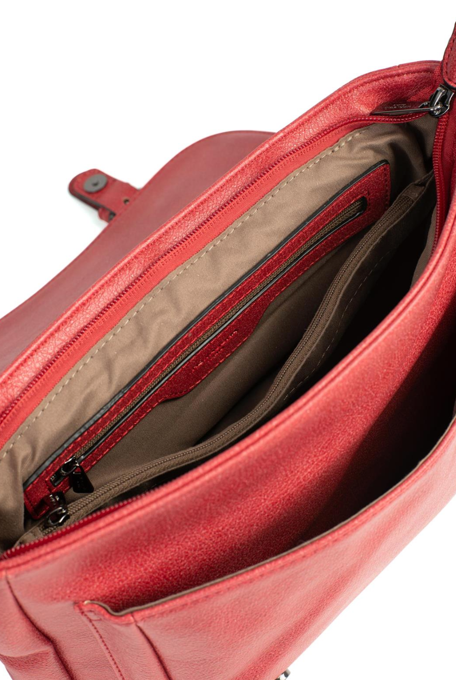 Sac Hexagona Paris