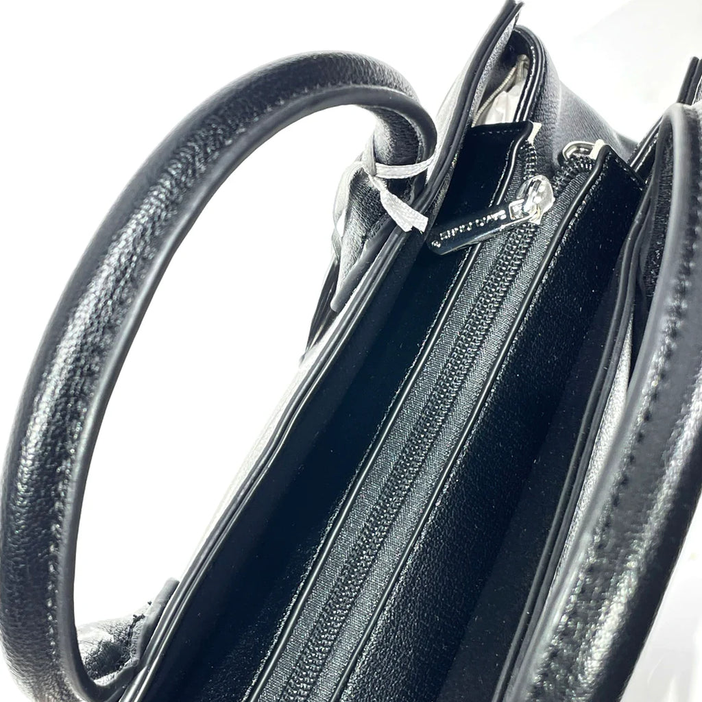 David Jones CM7862