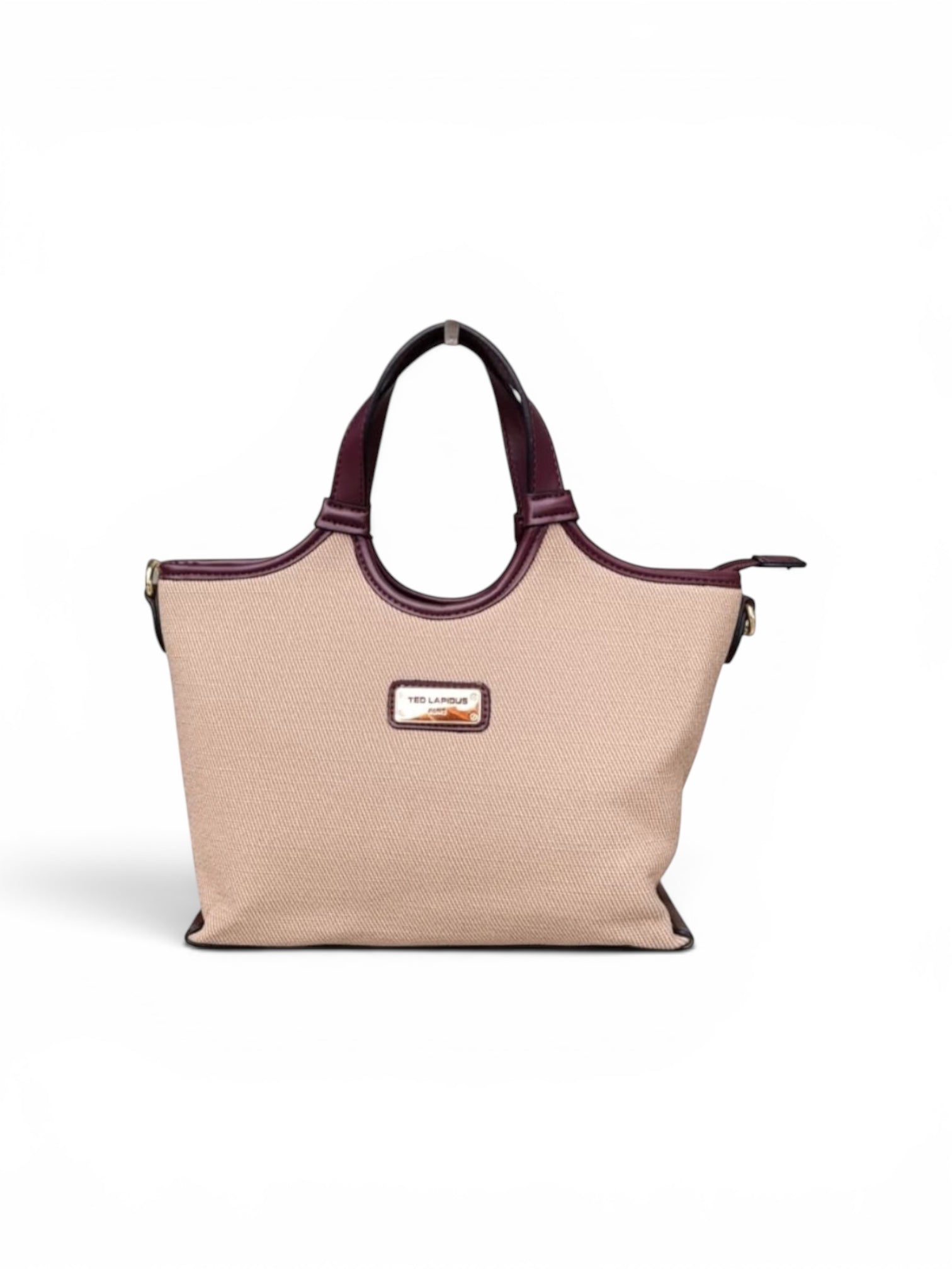 Ted Lapidus - TL TT7793