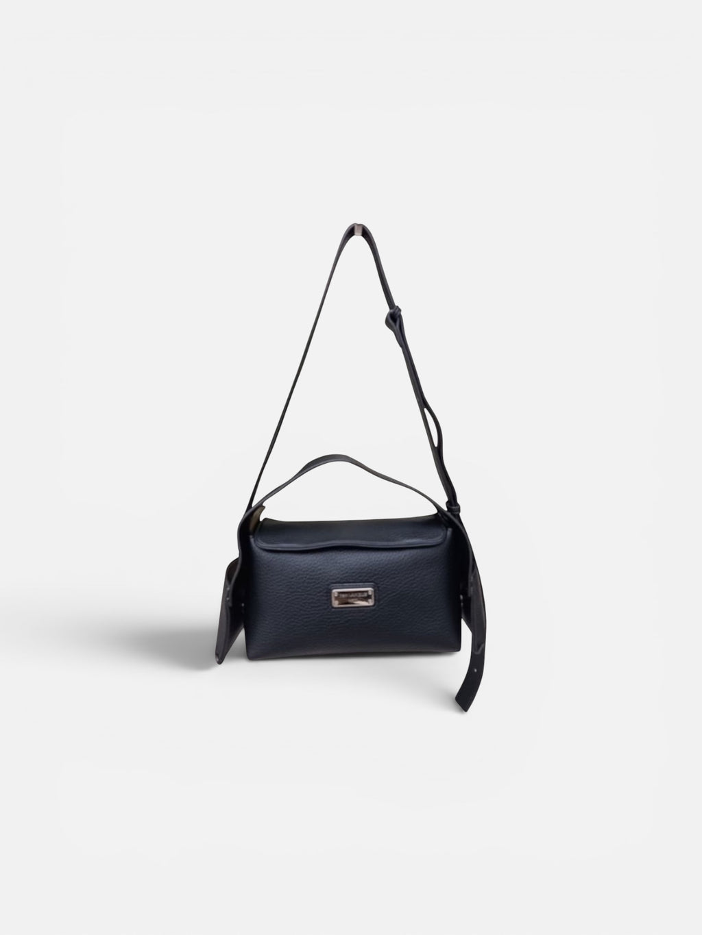 Ted Lapidus - TL AV51102