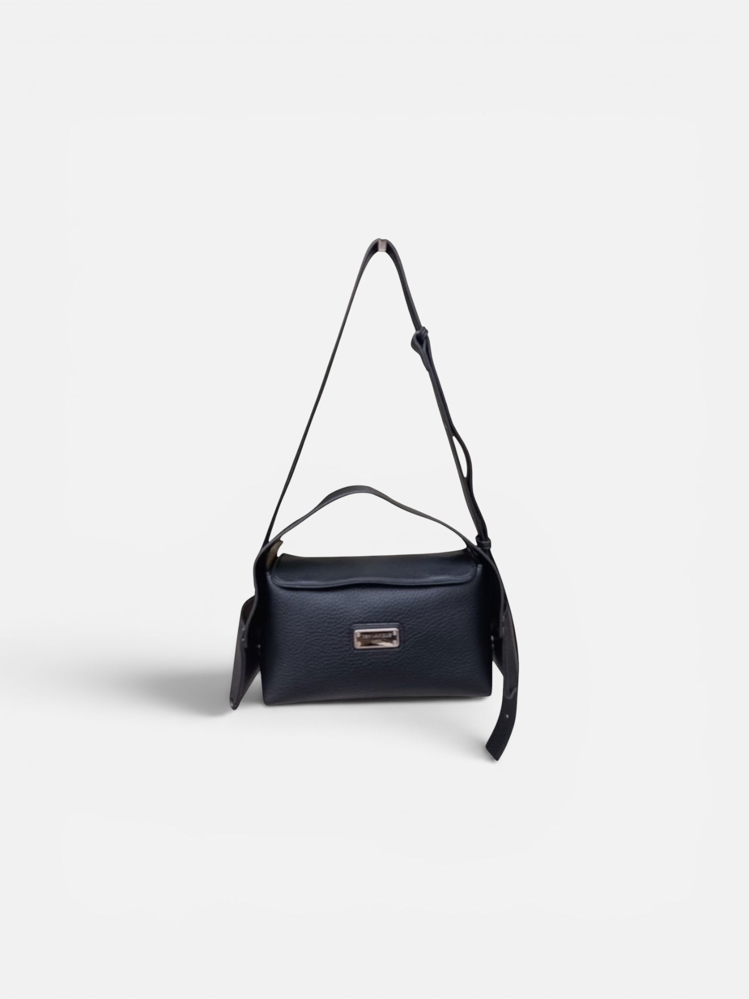 Ted Lapidus - TL AV51102