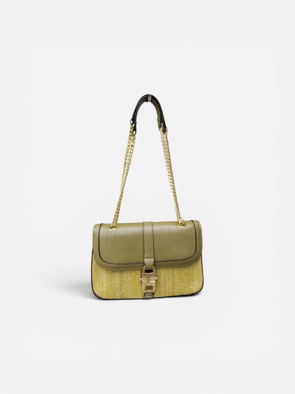 Ted Lapidus - TL SA51113