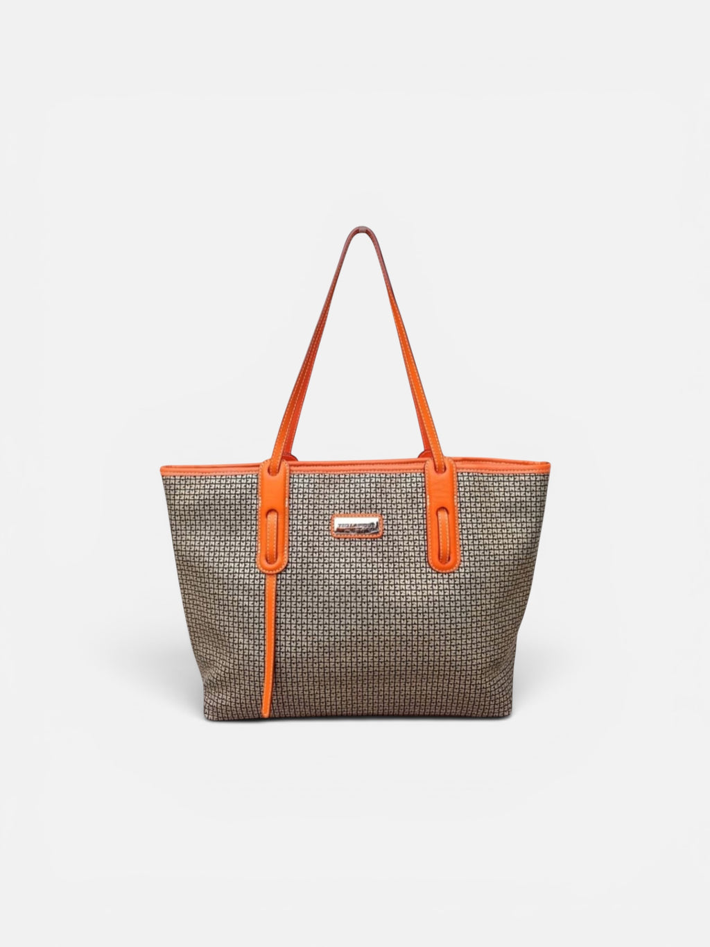 Ted Lapidus - TL08394