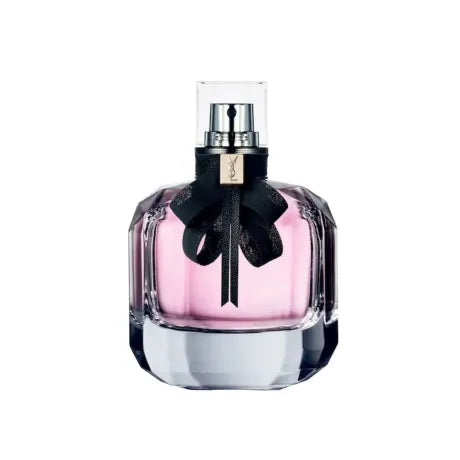 YVES SAINT LAURENT Mon Paris EDP - 90ML