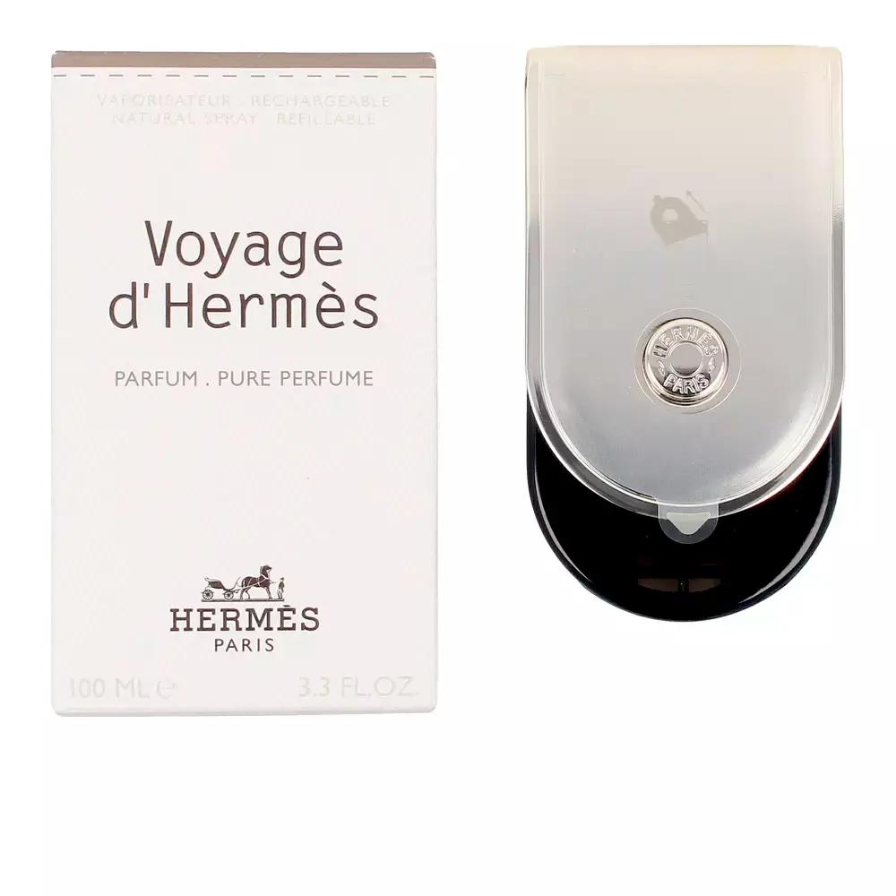VOYAGE D'HERMES EDP - 100ML