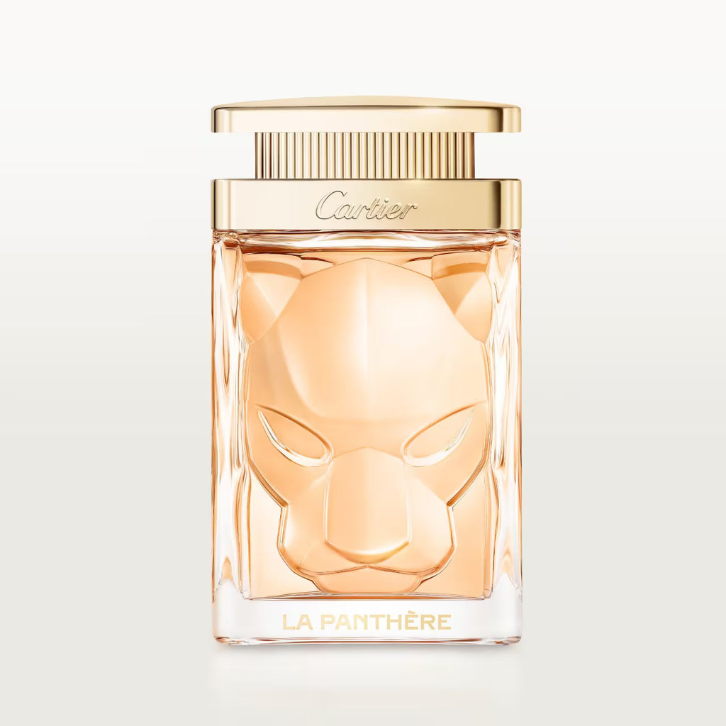 CARTIER La Panthère EDP - 100ML