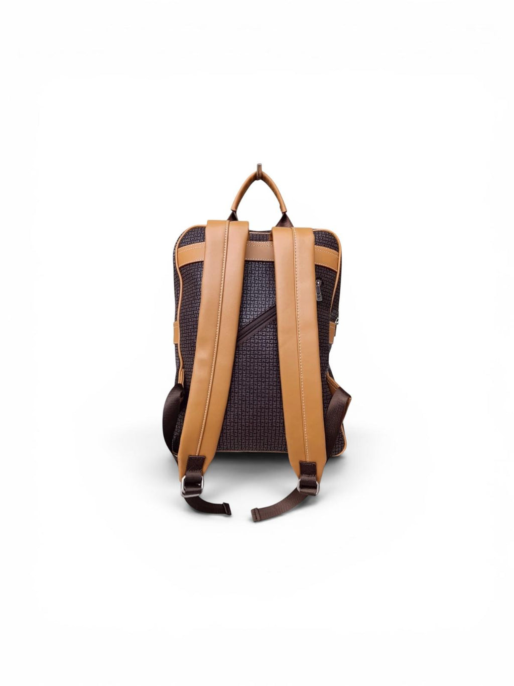 Sac à Dos Ted Lapidus TL FD2003