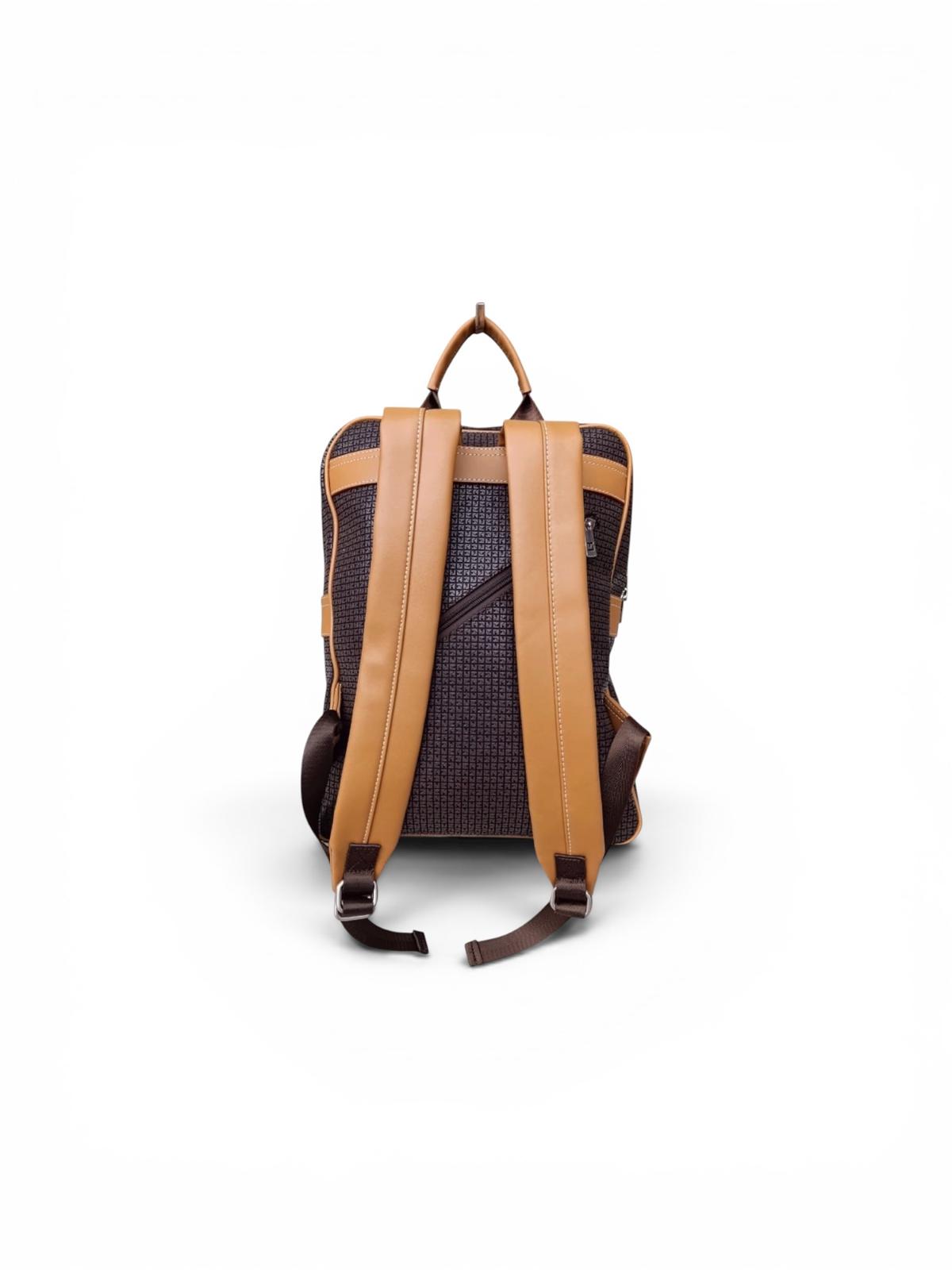 Sac à Dos Ted Lapidus TL FD2003