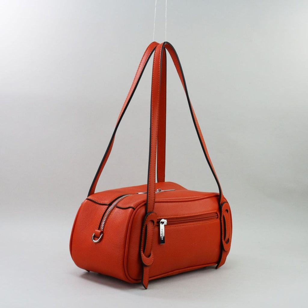 FREDERIC T 583866