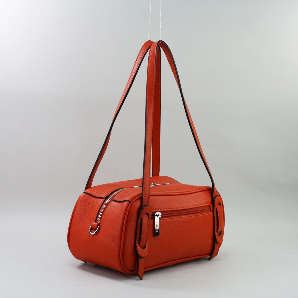 FREDERIC T 583866