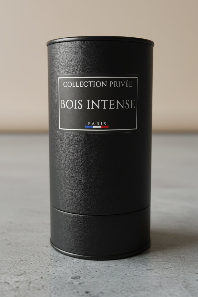 Collection Privée BOIS INTENSE EDP - 50ML