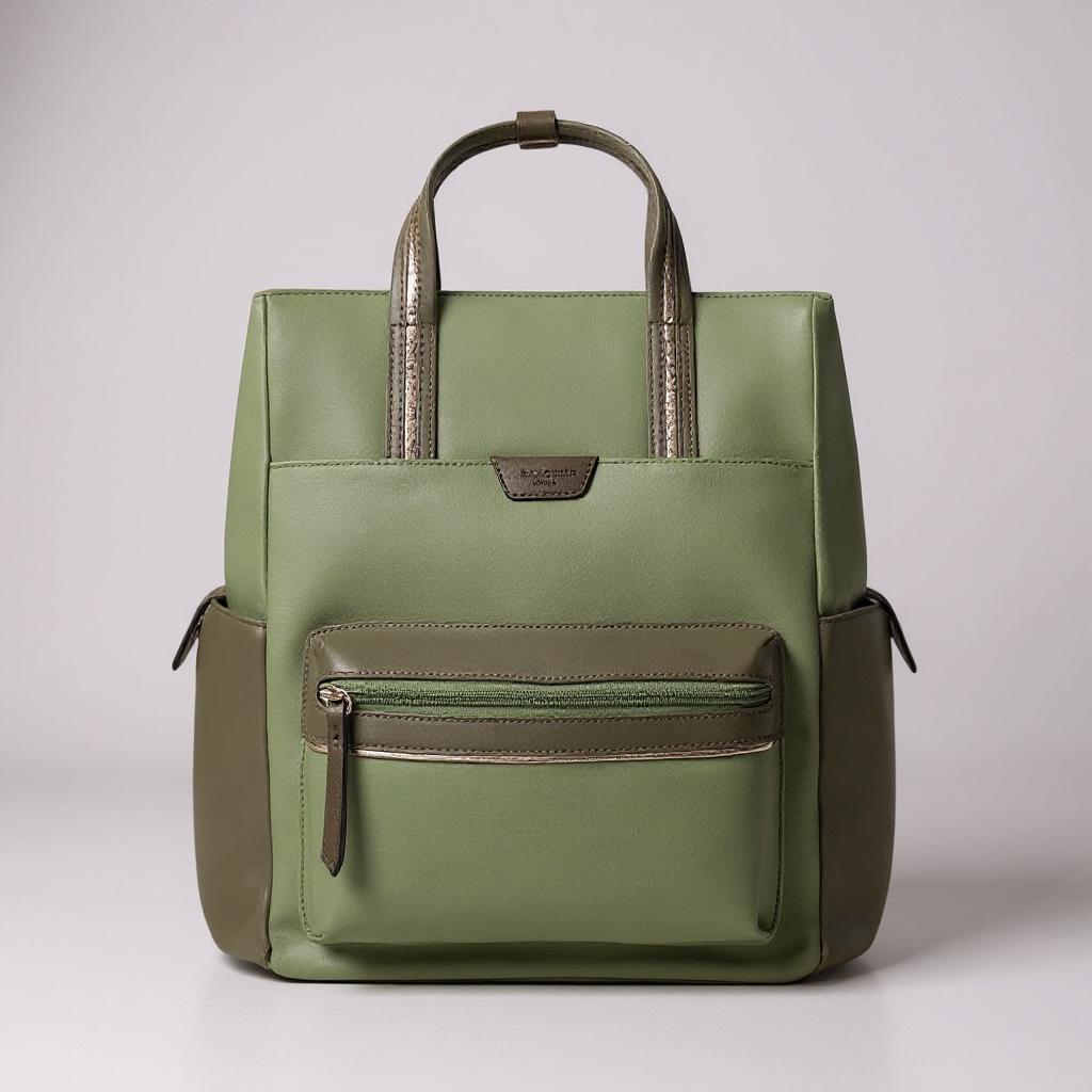 Sac Hexagona Paris 5920059