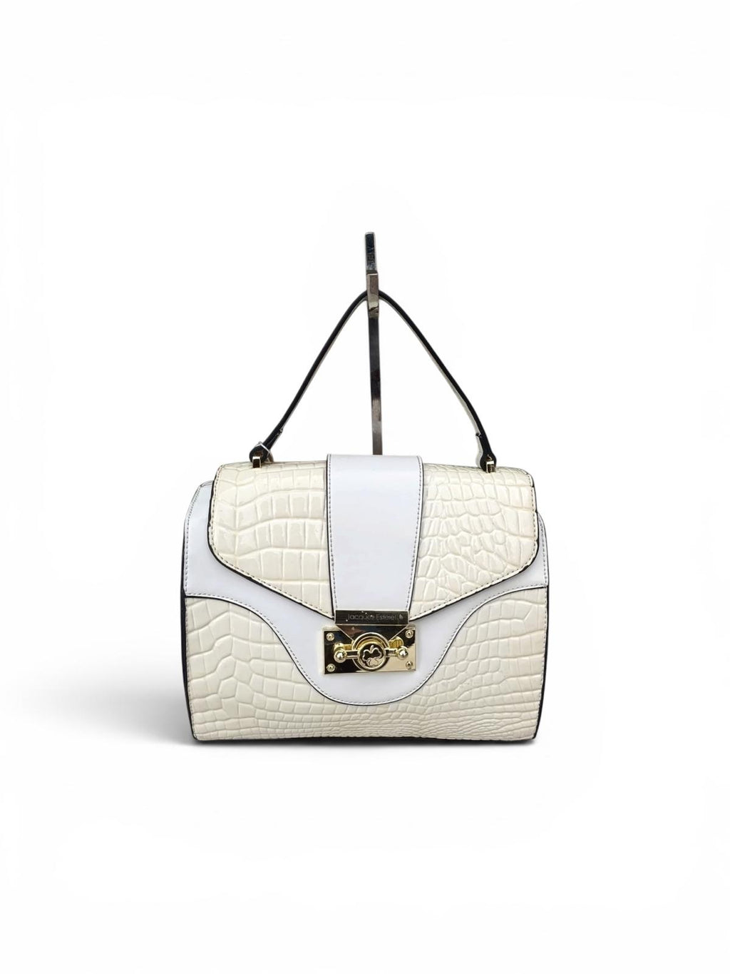 Sac Jacques Esterel