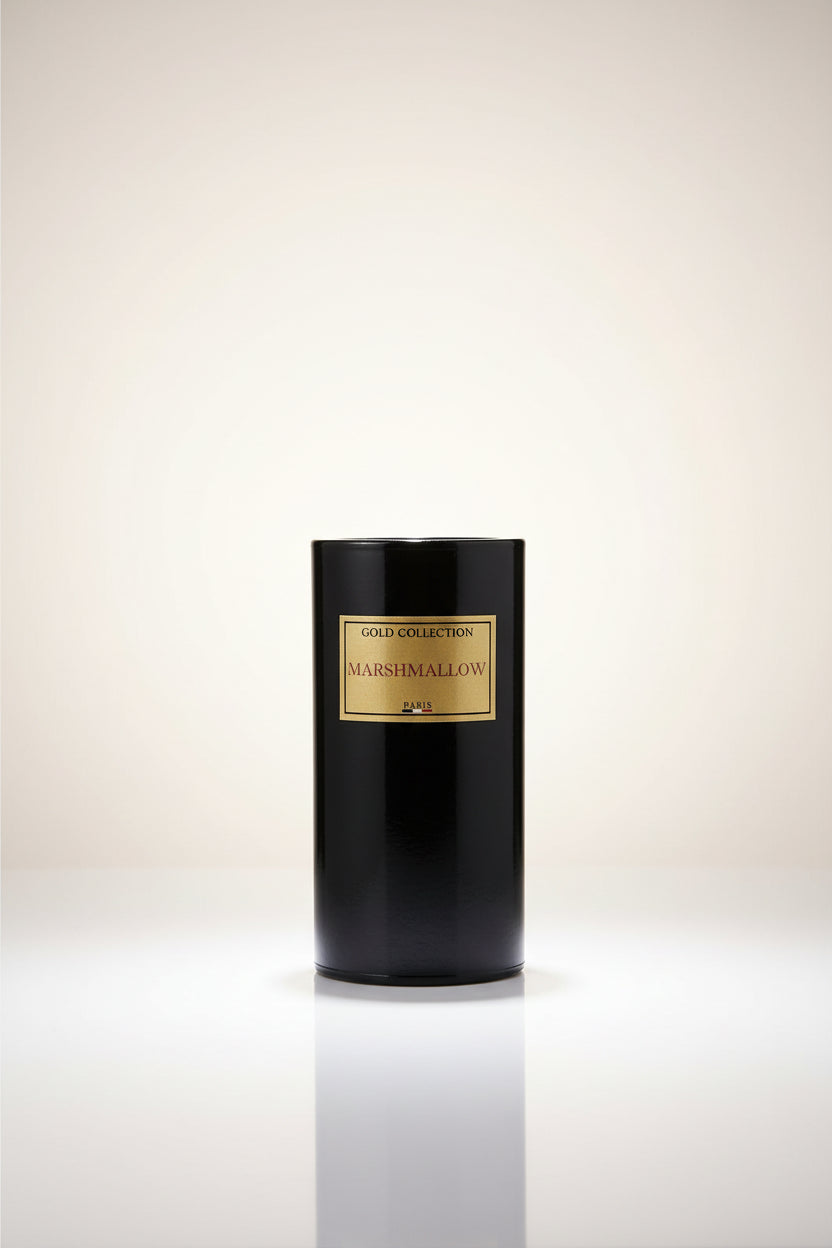 Collection Gold MARSHMALLOW EDP - 50ML