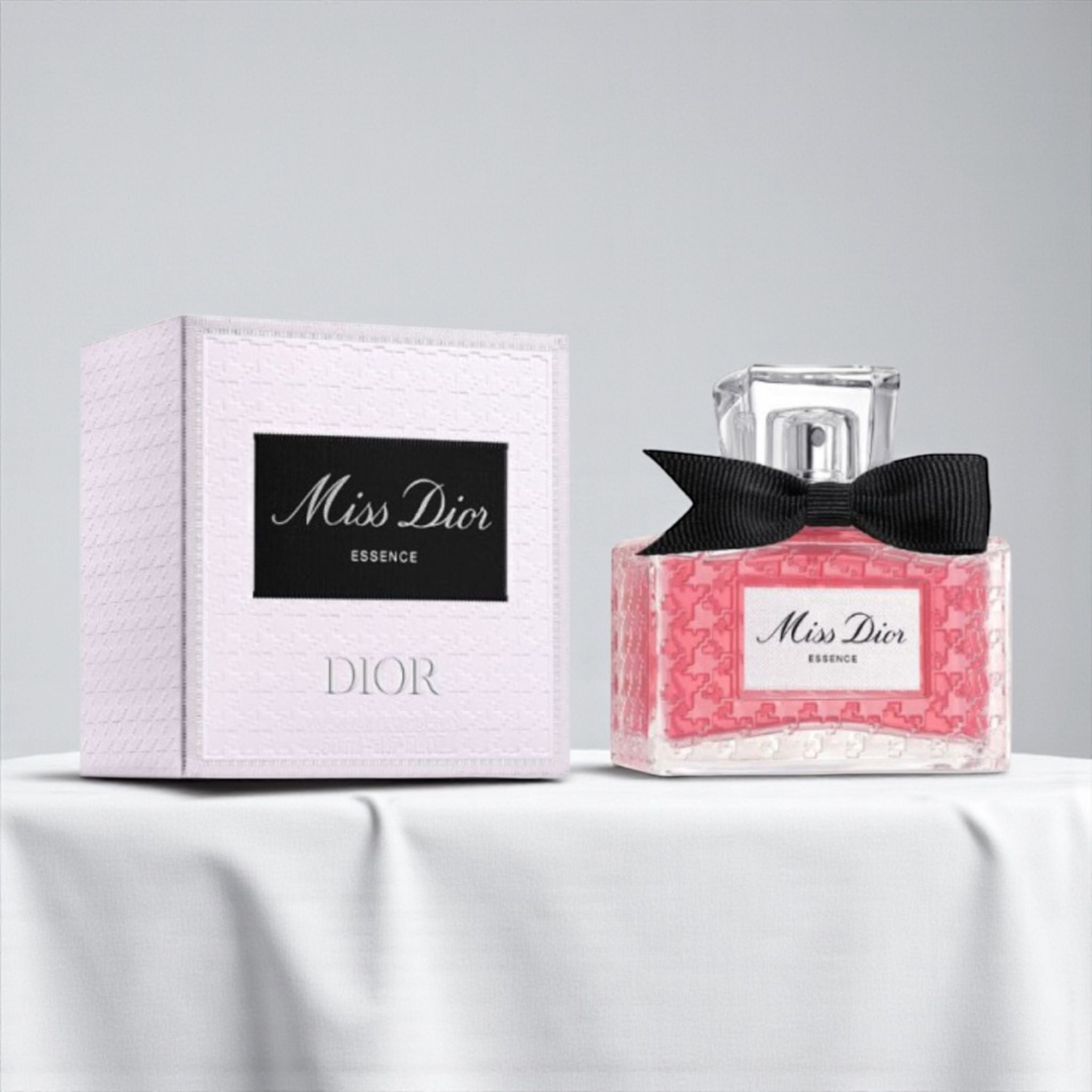 Dior Miss Dior ESSENCE - 80ML