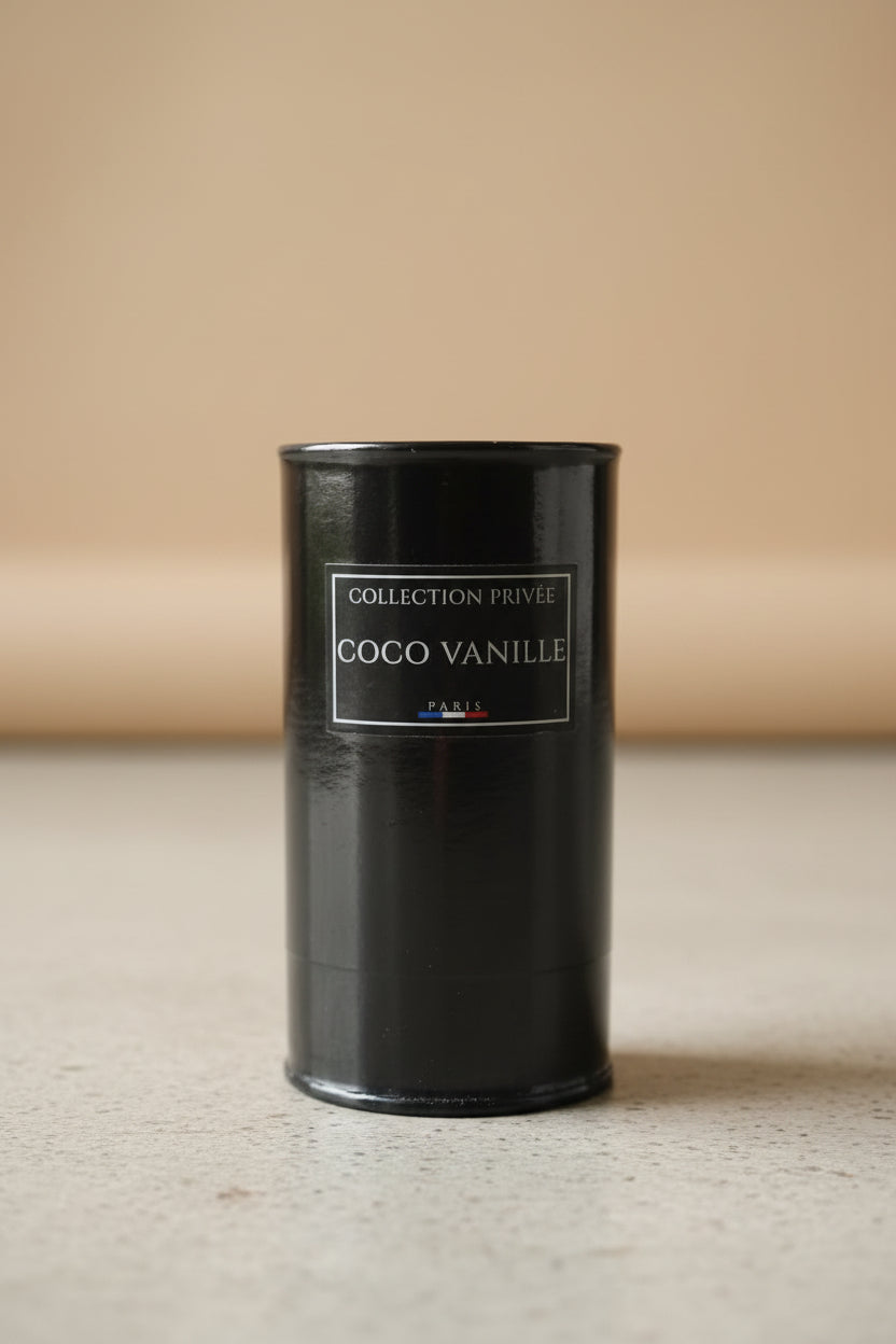 Collection Privée COCO VANILLE EDP - 50ML