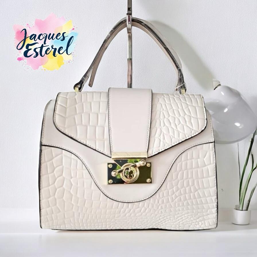 Sac Jacques Esterel