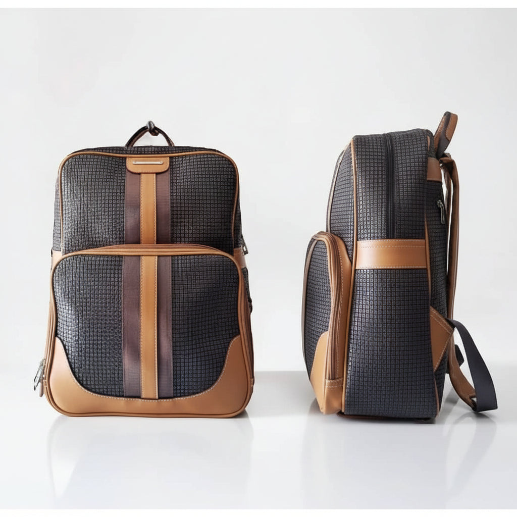 Sac à Dos Ted Lapidus