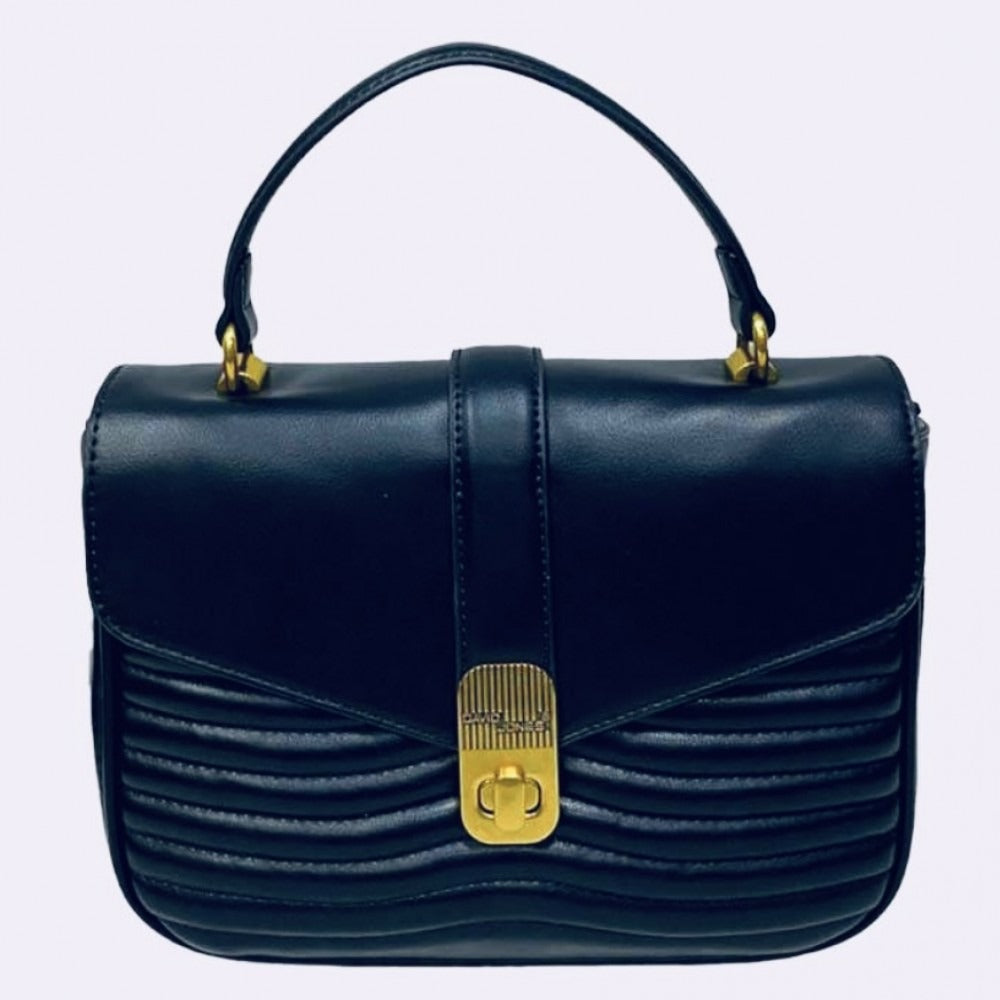 DAVID JONES 6908-2